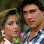 telenovela dulce desafio adela noriega eduardo yanez