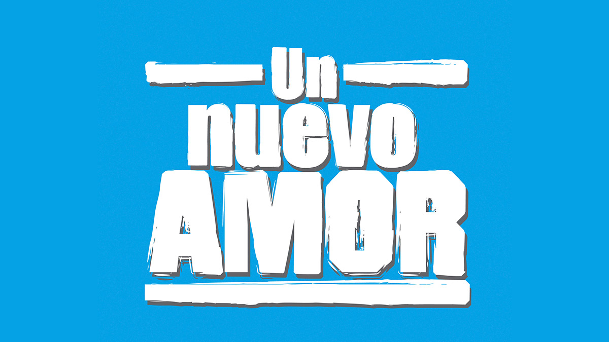elenco telenovela un nuevo amor