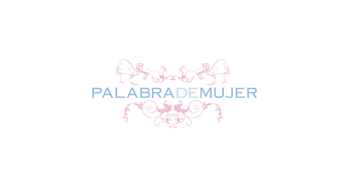 reparto telenovela palabra de mujer