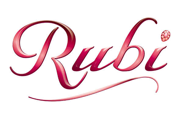 Telenovela Rub Por El Canal Tlnovelas A Partir Del Mes De Junio Noti Novelas