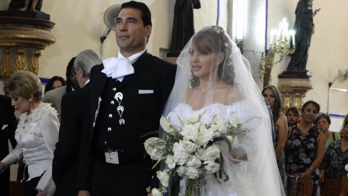 gran final telenovela destilando amor