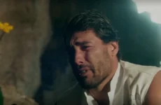 personajes telenovela fuego en la sangre quien es quien