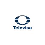 telenovelas televisa