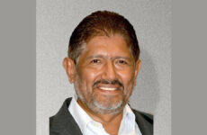bio juan osorio