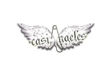 telenovela casi angeles