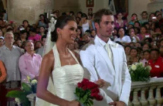 resumen capitulo final telenovela sortilegio