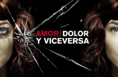 pelicula amor dolor y viceversa