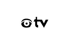 cadenatres argostv