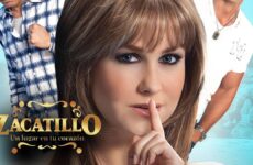 elenco telenovela zacatillo un lugar en tu corazon