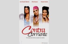 pelicula contracorriente
