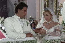 capitulo final telenovela corazon salvaje