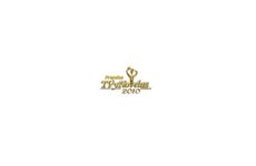 logo premios tvynovelas 2010