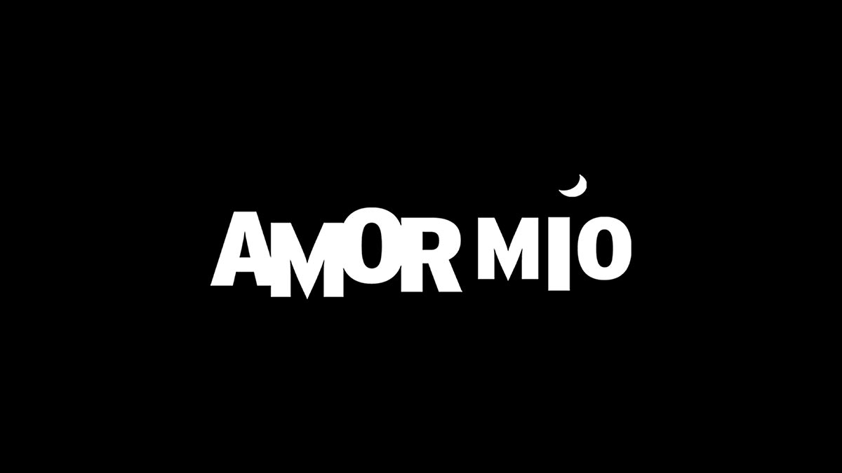 Regresa la serie Amor mío al Canal de las estrellas