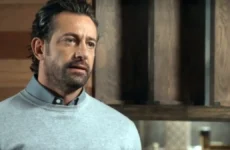 gabriel soto bio