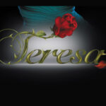 logo y sinopsis telenovela teresa
