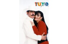 telenovela tu y yo