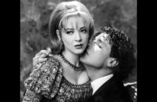 telenovela la sombra del otro