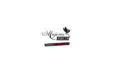 capitulos mujeres asesinas 3