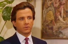 eduardo palomo bio
