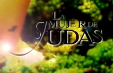 cancion amor de leyenda la mujer de judas dulce