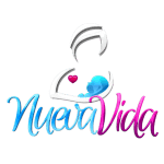 Logotipo Nueva Vida