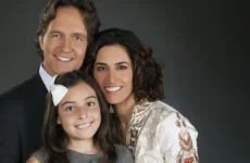 cancion yo puedo esperar telenovela por siempre mi amor
