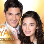 telenovela siempre tuya acapulco