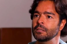 cancion ojitos bonitos de pablo montero