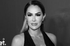 ninel conde cancion corazon no falles serie nueva vida