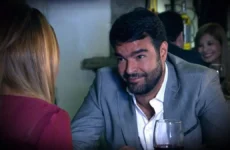 cancion no te quedes con la duda pablo montero