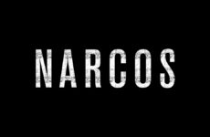 cancion tuyo serie narcos