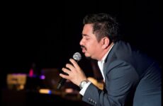 carlos macias y david cavazos lo que no fue no sera