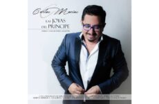 carlos macias y ximena herrera piel de azucar