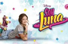 musica telenovela soy luna