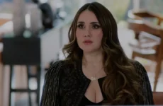 cancion dulce maria