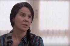 bio arcelia ramirez