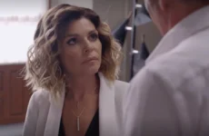 bio itati cantoral