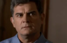 bio sergio basañez