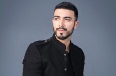 cancion mejor sin ti luis figueroa guerra de idolos