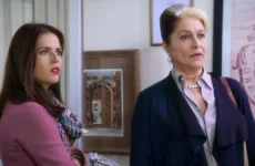 daniela romo cancion te busco