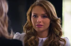 irina baeva telenovela me declaro culpable