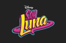 album modo amor tercera temporada soy luna