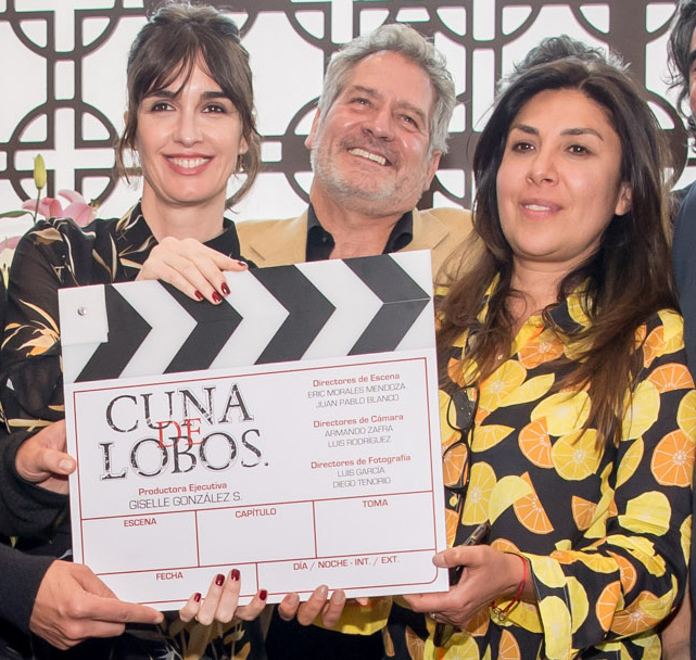 Elenco De La Serie Cuna De Lobos 5877