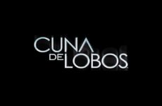 reparto serie cuna de lobos