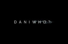 logo serie dani who