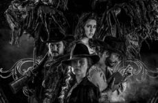 pelicula la leyenda del diamante