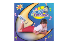 soundtrack el diario de daniela