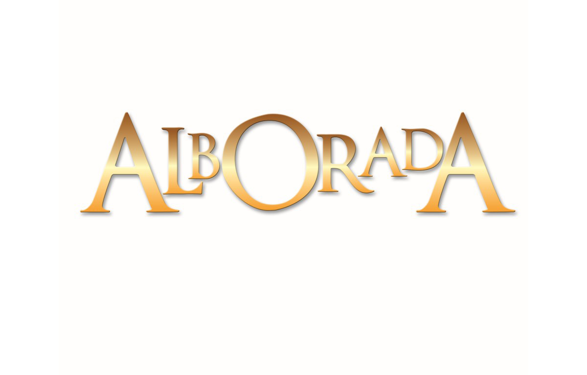Alborada - Noti Novelas