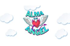 serie alma de angel