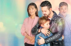 telenovela te doy la vida